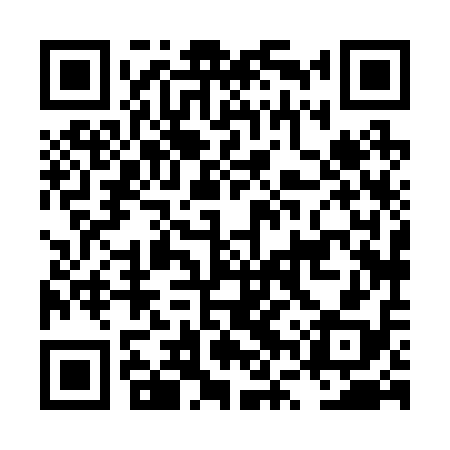 QR code for LVX218