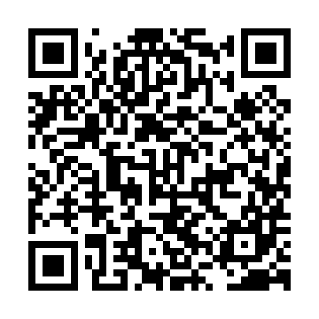 QR code for LVY087