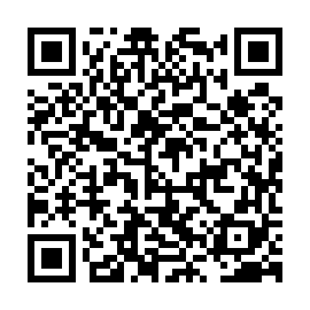 QR code for LVY568