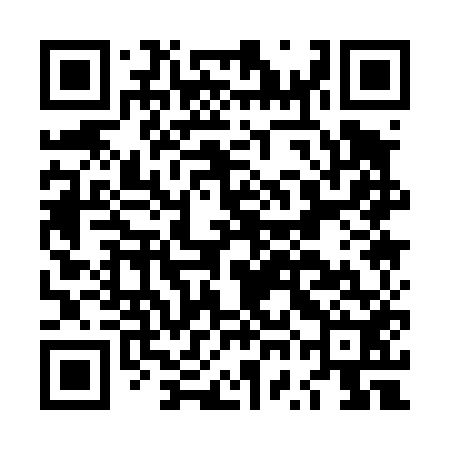 QR code for LWA452