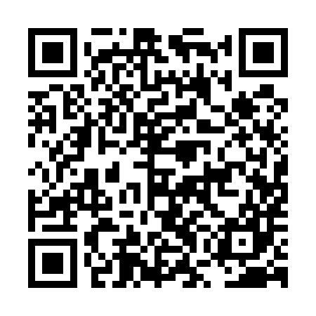 QR code for LWA587