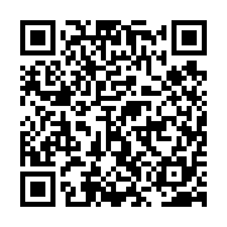 QR code for LWA615