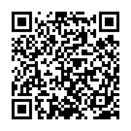 QR code for LWA673