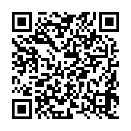 QR code for LWA899