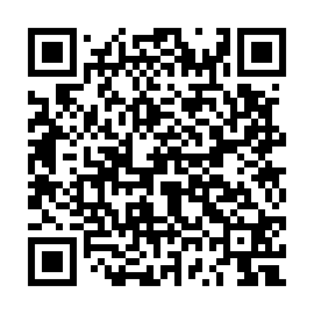 QR code for LWC520
