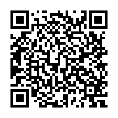 QR code for LWC986