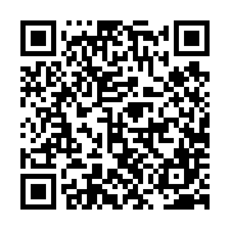 QR code for LWD686