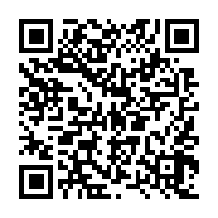 QR code for LWD748