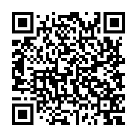 QR code for LWD977