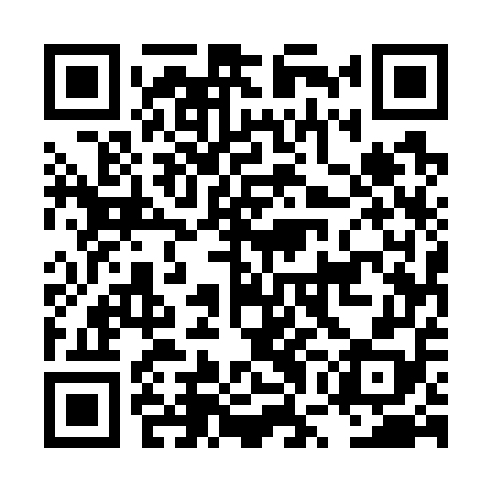 QR code for LWE758