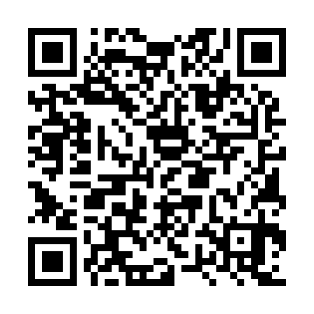 QR code for LWE930