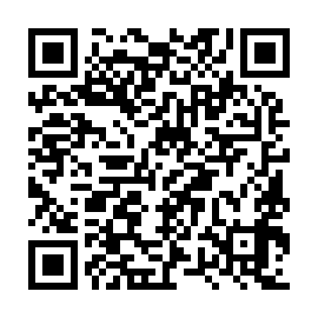 QR code for LWE999
