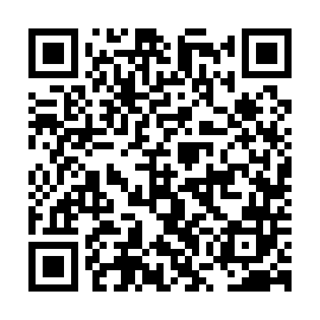 QR code for LWF142