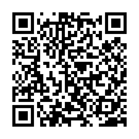 QR code for LWG428