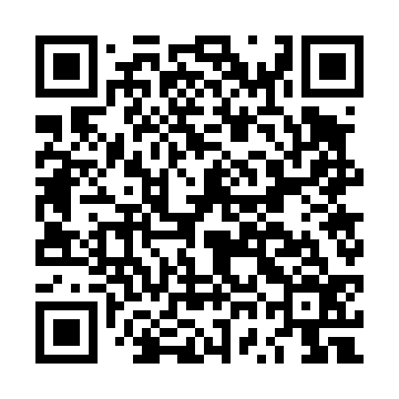 QR code for LWG436