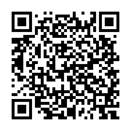 QR code for LWG580
