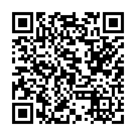 QR code for LWG901