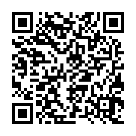 QR code for LWG907