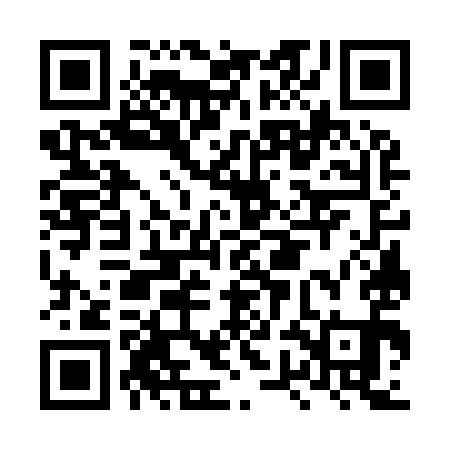 QR code for LWG991