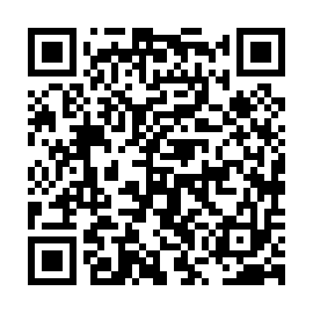 QR code for LWH013