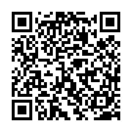 QR code for LWH465