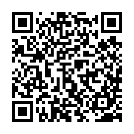 QR code for LWH684