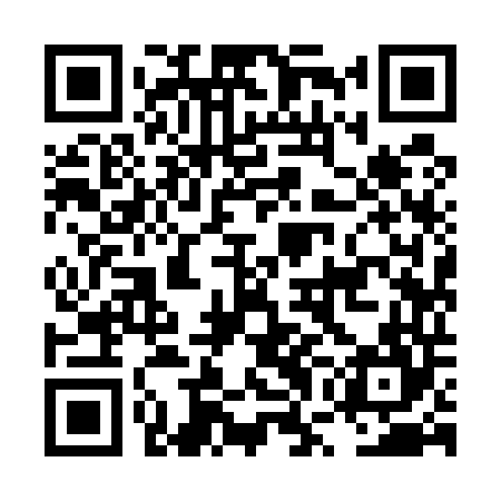 QR code for LWI544