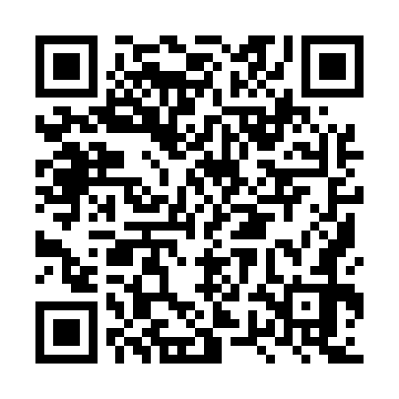 QR code for LWI572