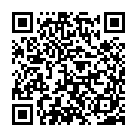 QR code for LWI860