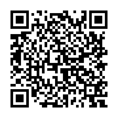 QR code for LWI951
