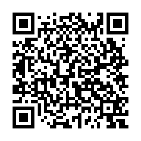 QR code for LWJ321