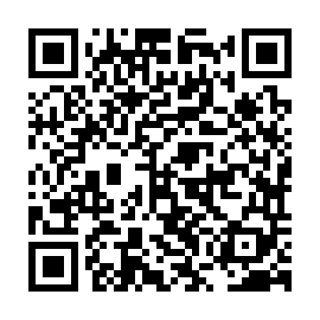 QR code for LWJ349