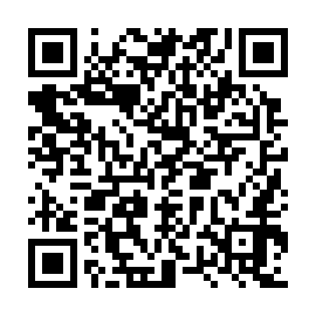 QR code for LWJ352