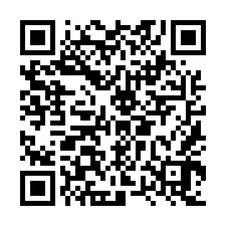 QR code for LWK542