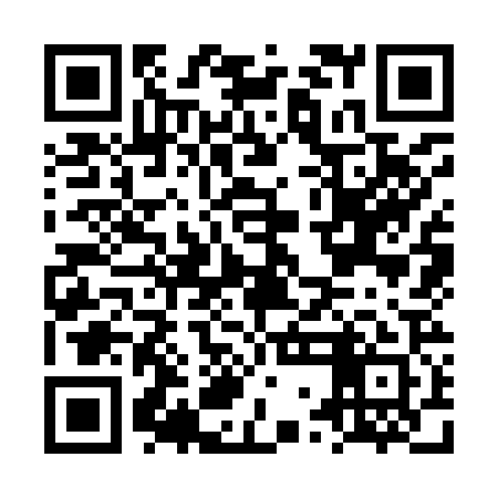 QR code for LWK921