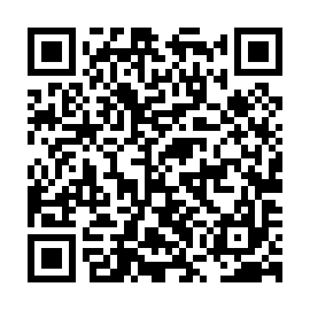 QR code for LWL097