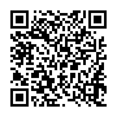 QR code for LWL456