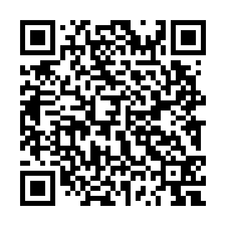 QR code for LWL732
