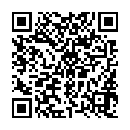 QR code for LWL792