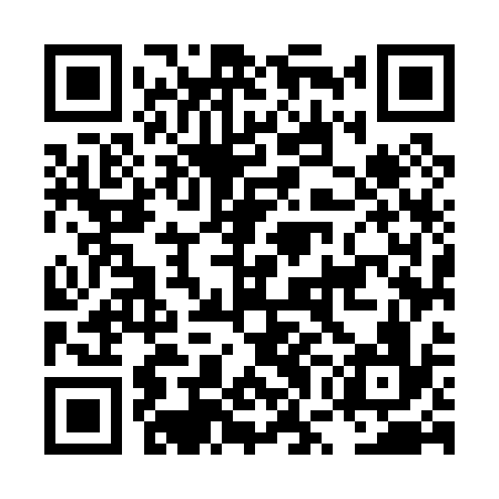 QR code for LWM036