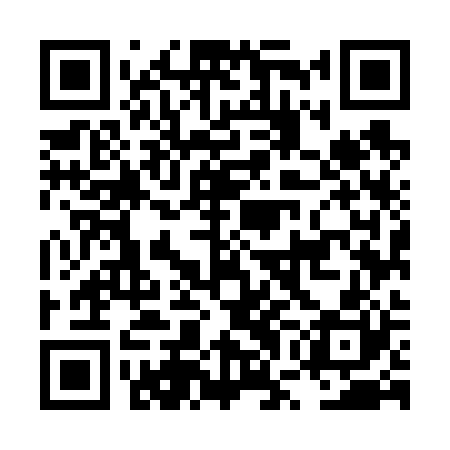 QR code for LWM620