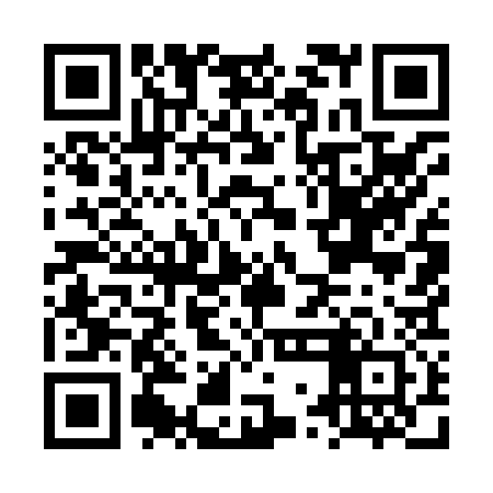 QR code for LWM832