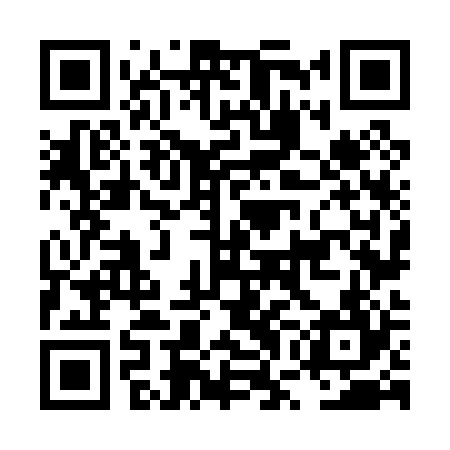 QR code for LWN024