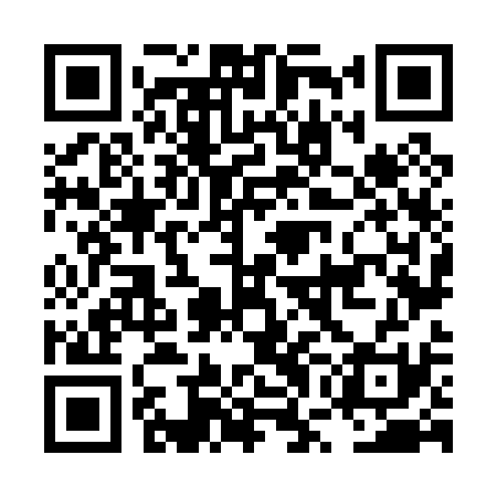 QR code for LWN031