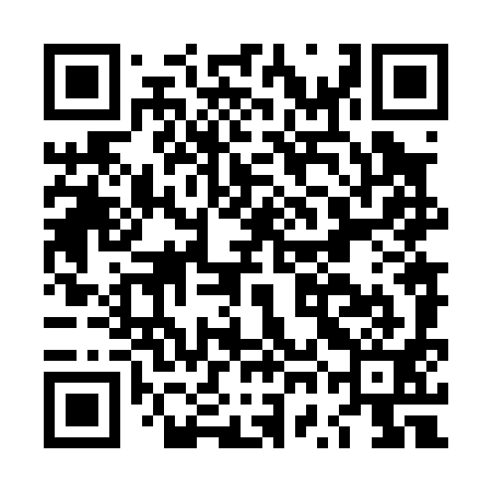 QR code for LWN091