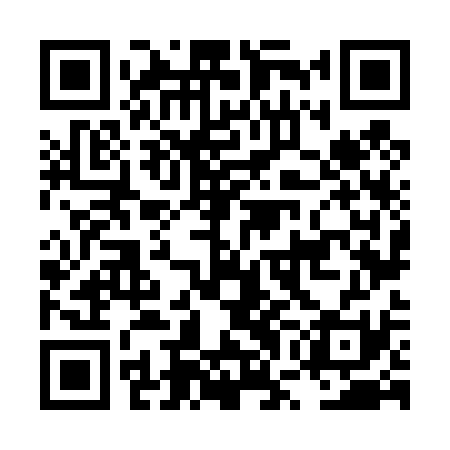 QR code for LWN431