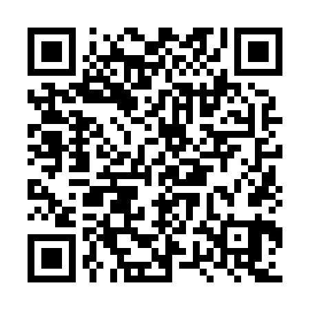 QR code for LWN861