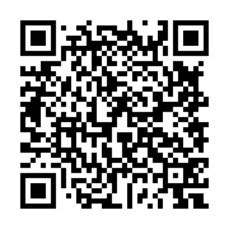 QR code for LWN872