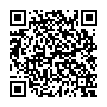 QR code for LWO329