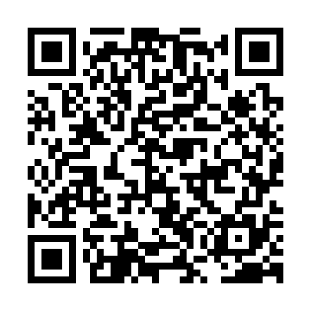 QR code for LWO375